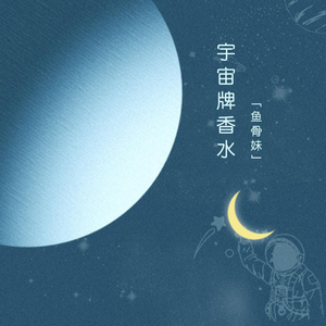 美女裸体扒开喷水网站在线观看视频
