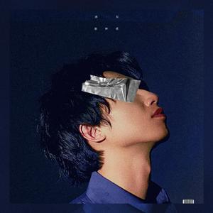 免费91网站免费
