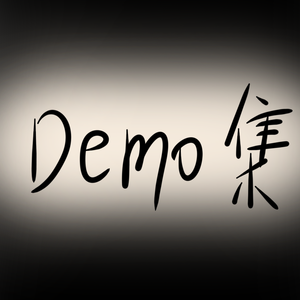 老熟女乱了伦电影
