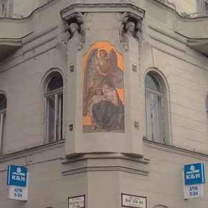 老头在妓女体内谢精子
