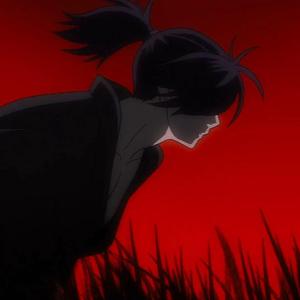 啊别项了,别项了
