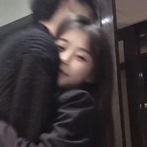 免费91网站免费
