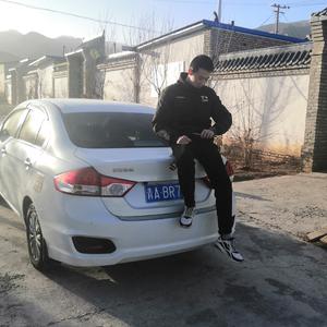 男生女生一起做那个的软件
