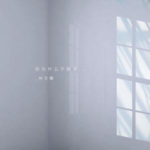 鲁大师在线观看日本影片
