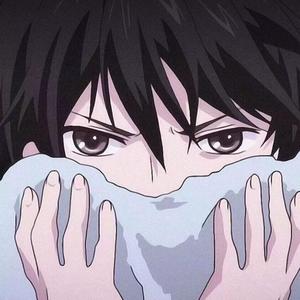 美女裸体扒开喷水网站在线观看视频
