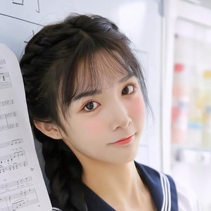 啊别项了,别项了
