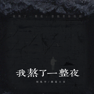 美女裸体啪啪啪十八禁网站
