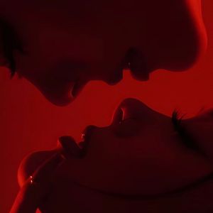 人虫交play产卵排卵触手漫画
