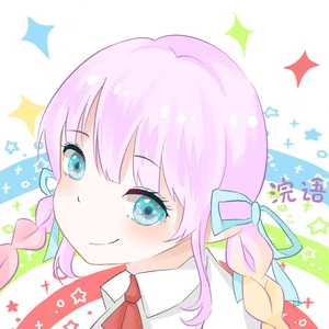 啊别项了,别项了
