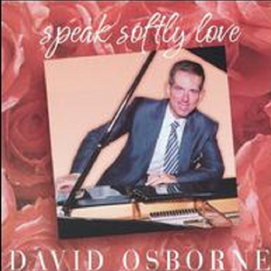 美女裸体扒开喷水网站在线观看视频
