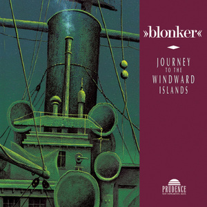 人虫交play产卵排卵触手漫画
