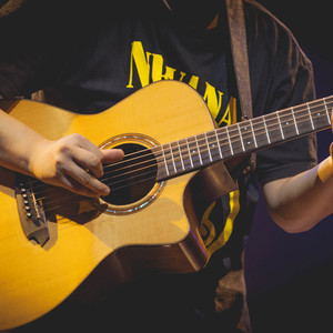 免费91网站免费
