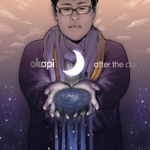 女教师大荫蒂毛茸视频
