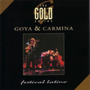 女教师大荫蒂毛茸视频
