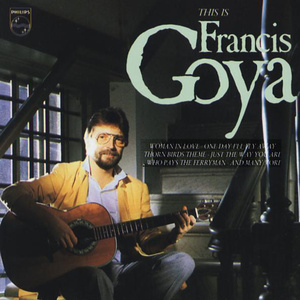 女教师大荫蒂毛茸视频
