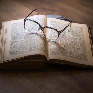 东条夏有无码电影
