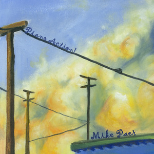 老熟女乱了伦电影
