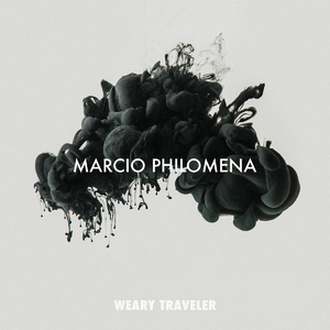 美女裸体扒开喷水网站在线观看视频
