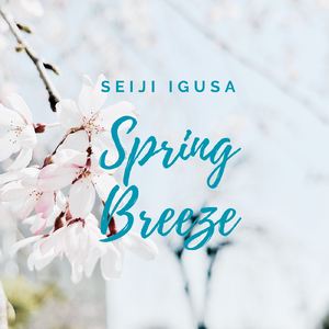 人虫交play产卵排卵触手漫画
