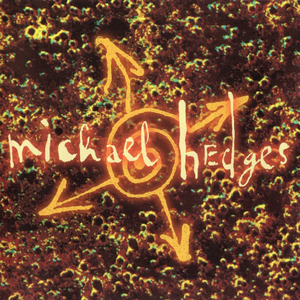 老头在妓女体内谢精子
