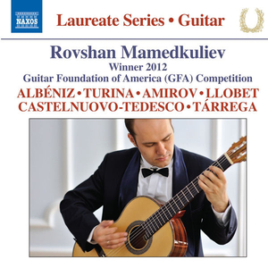 雷电将军🈲️🔞黄网站
