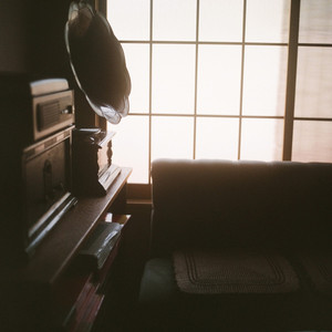 男生女生一起做那个的软件
