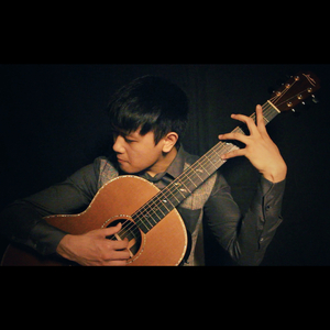 免费91网站免费
