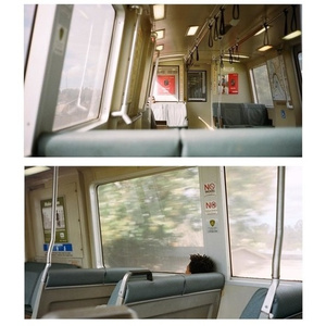 老熟女乱了伦电影
