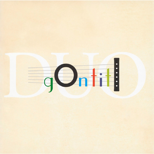 美女裸体啪啪啪十八禁网站
