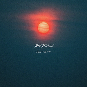 欧美高清HD19❌❌❌
