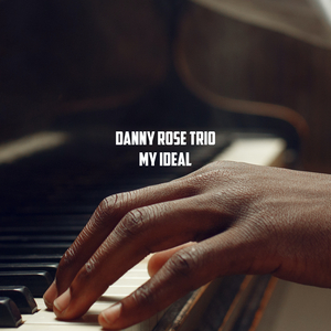 啊别项了,别项了
