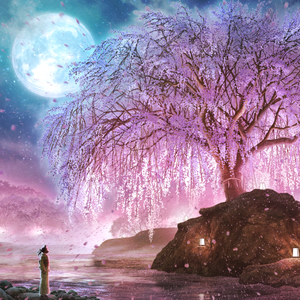 免费91网站免费
