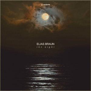 人虫交play产卵排卵触手漫画
