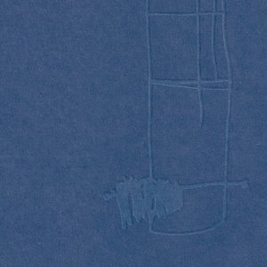 东条夏有无码电影
