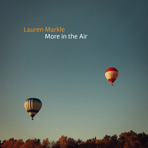 男生女生一起做那个的软件
