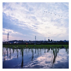 Z○ZOZ○女人性之Z○Zo
