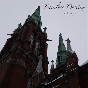 美女裸体啪啪啪十八禁网站
