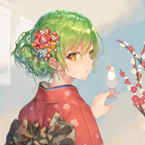 女教师大荫蒂毛茸视频
