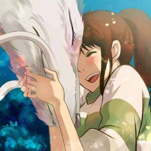 Z○ZOZ○女人性之Z○Zo
