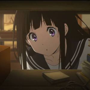 武藤绫香被弄到高潮了
