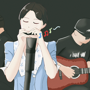 老熟女乱了伦电影
