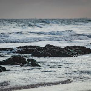 雷电将军🈲️🔞黄网站
