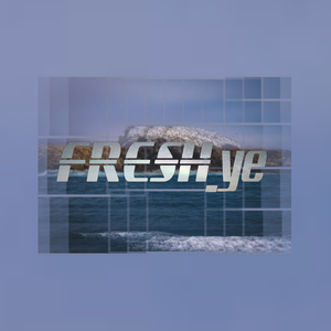 美女裸体扒开喷水网站在线观看视频
