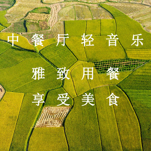 美女裸体扒开喷水网站在线观看视频
