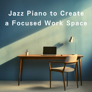 东条夏有无码电影
