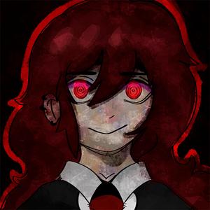 老头在妓女体内谢精子
