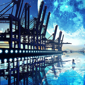 青青草网在线观看91
