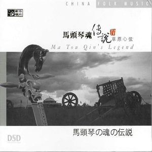 美女裸体啪啪啪十八禁网站
