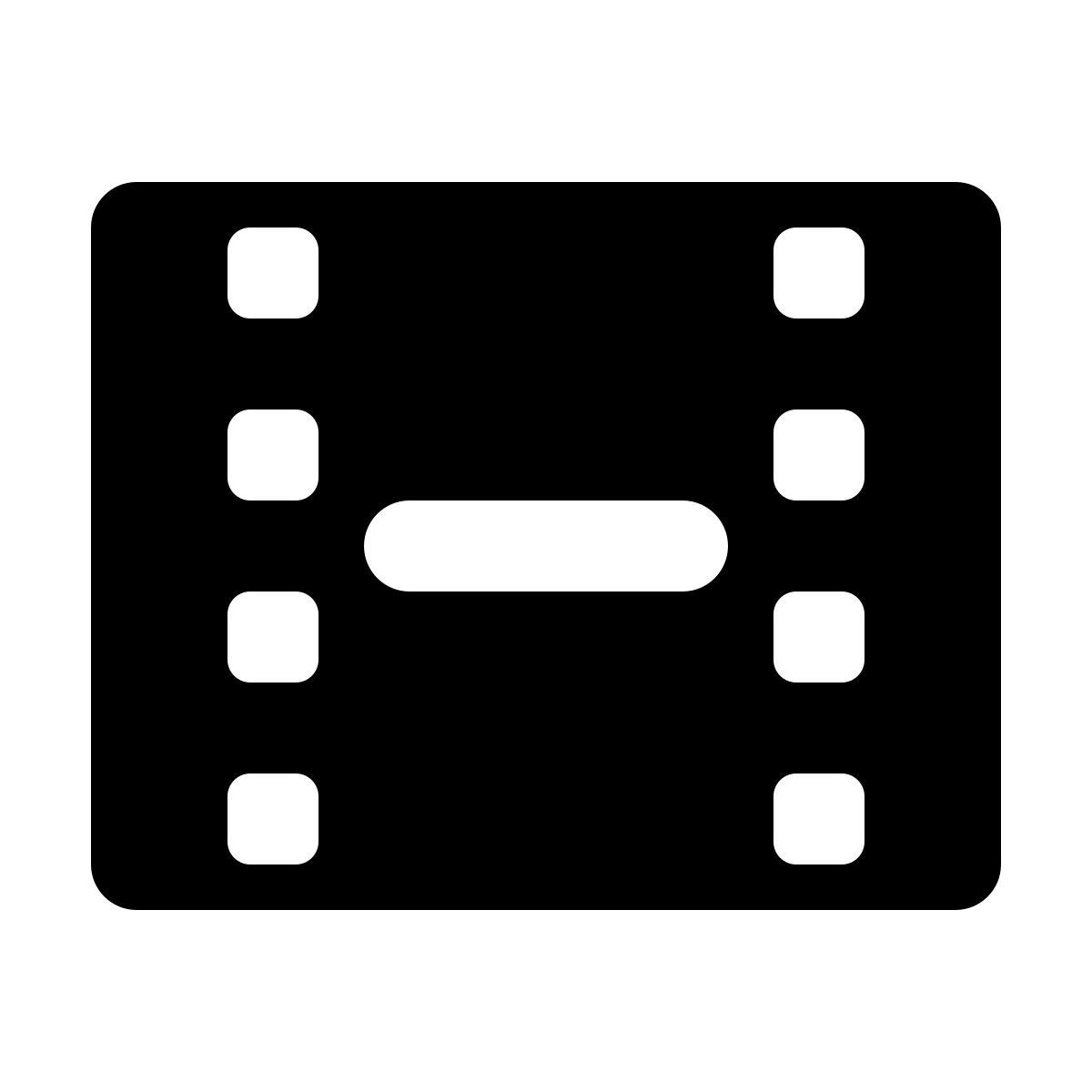 节拍城节拍总部
