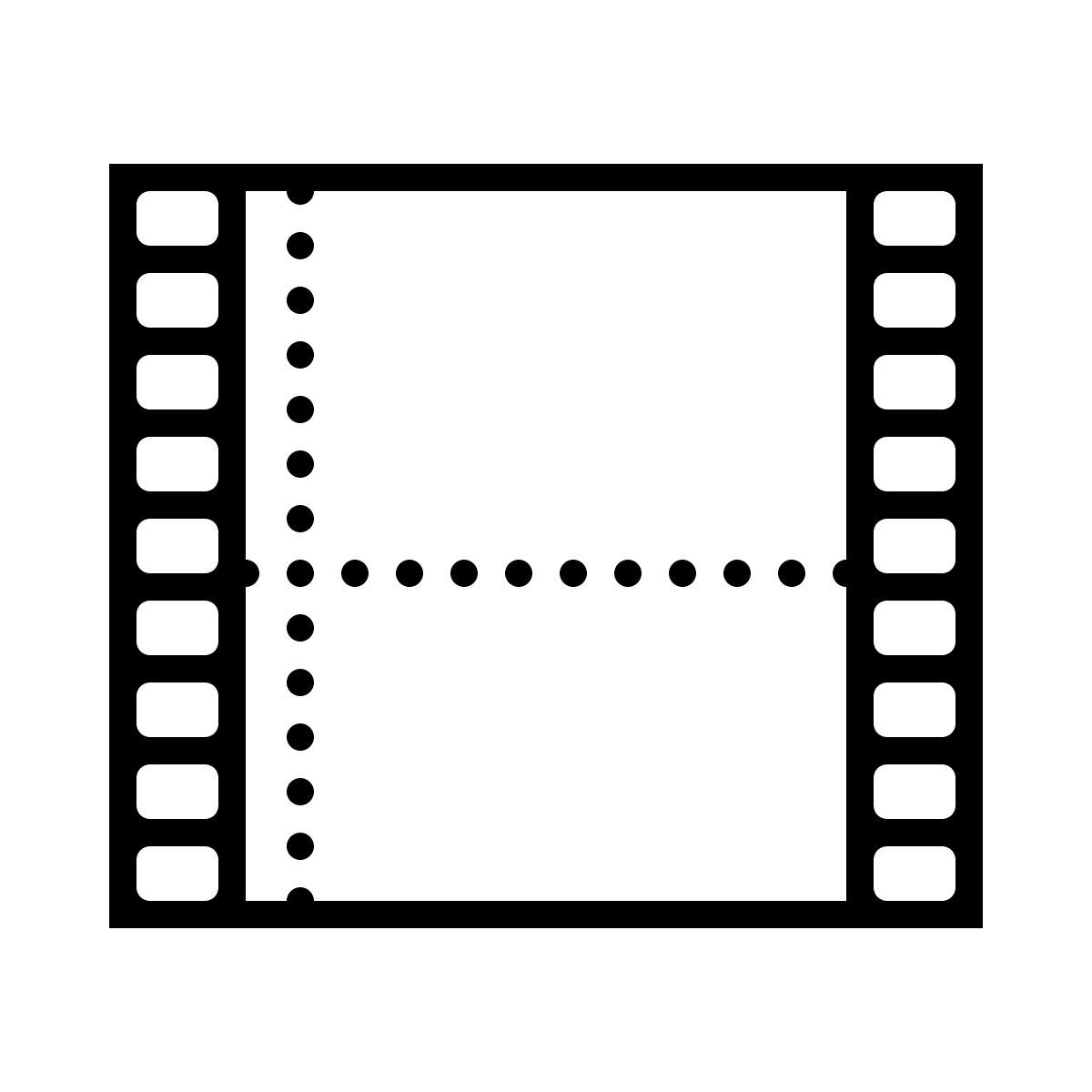 乐谱Plus声学工坊
